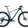 Giant XTC Advanced SL 29 1 Mountain Bike - 2021, Medium -Professional Bicycle Discount Store BMT30159 PH 1