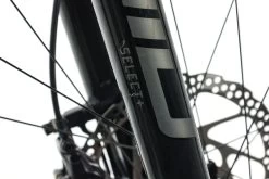 Giant XTC Advanced SL 29 1 Mountain Bike - 2021, Medium 25 Giant XTC Advanced SL 29 1 Mountain Bike - 2021, Medium -Professional Bicycle Discount Store BMT30159 PH 10