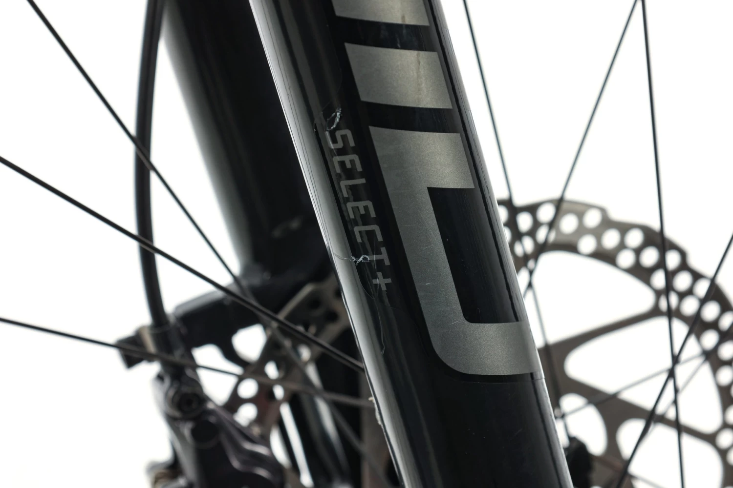 Giant XTC Advanced SL 29 1 Mountain Bike - 2021, Medium 12 Giant XTC Advanced SL 29 1 Mountain Bike - 2021, Medium - Image 10