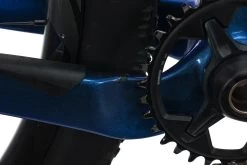 Giant XTC Advanced SL 29 1 Mountain Bike - 2021, Medium 26 Giant XTC Advanced SL 29 1 Mountain Bike - 2021, Medium -Professional Bicycle Discount Store BMT30159 PH 11