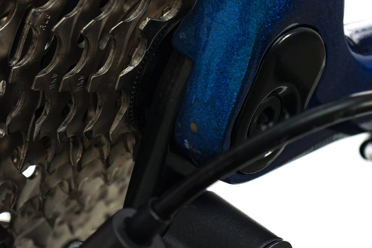 Giant XTC Advanced SL 29 1 Mountain Bike - 2021, Medium 14 Giant XTC Advanced SL 29 1 Mountain Bike - 2021, Medium - Image 12