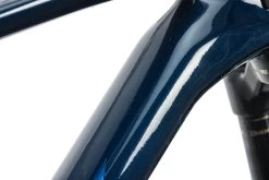 Giant XTC Advanced SL 29 1 Mountain Bike - 2021, Medium 28 Giant XTC Advanced SL 29 1 Mountain Bike - 2021, Medium -Professional Bicycle Discount Store BMT30159 PH 13