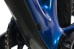 Giant XTC Advanced SL 29 1 Mountain Bike - 2021, Medium 29 Giant XTC Advanced SL 29 1 Mountain Bike - 2021, Medium -Professional Bicycle Discount Store BMT30159 PH 14