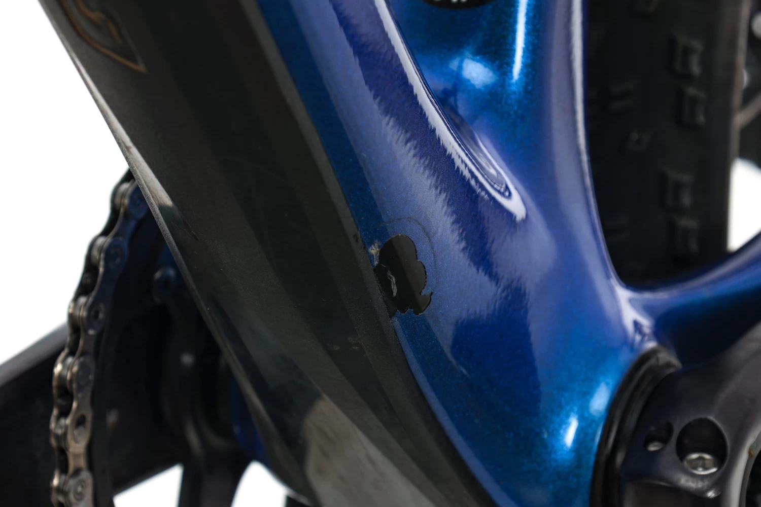 Giant XTC Advanced SL 29 1 Mountain Bike - 2021, Medium 16 Giant XTC Advanced SL 29 1 Mountain Bike - 2021, Medium - Image 14