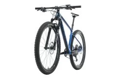 Giant XTC Advanced SL 29 1 Mountain Bike - 2021, Medium 19 Giant XTC Advanced SL 29 1 Mountain Bike - 2021, Medium -Professional Bicycle Discount Store BMT30159 PH 4