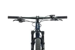 Giant XTC Advanced SL 29 1 Mountain Bike - 2021, Medium 20 Giant XTC Advanced SL 29 1 Mountain Bike - 2021, Medium -Professional Bicycle Discount Store BMT30159 PH 5