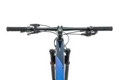 Giant XTC Advanced SL 29 1 Mountain Bike - 2021, Medium 21 Giant XTC Advanced SL 29 1 Mountain Bike - 2021, Medium -Professional Bicycle Discount Store BMT30159 PH 6