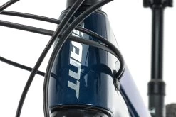 Giant XTC Advanced SL 29 1 Mountain Bike - 2021, Medium 22 Giant XTC Advanced SL 29 1 Mountain Bike - 2021, Medium -Professional Bicycle Discount Store BMT30159 PH 7