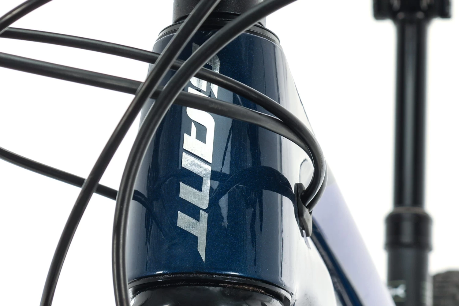 Giant XTC Advanced SL 29 1 Mountain Bike - 2021, Medium 9 Giant XTC Advanced SL 29 1 Mountain Bike - 2021, Medium - Image 7