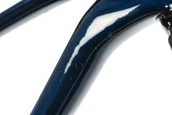 Giant XTC Advanced SL 29 1 Mountain Bike - 2021, Medium 23 Giant XTC Advanced SL 29 1 Mountain Bike - 2021, Medium -Professional Bicycle Discount Store BMT30159 PH 8