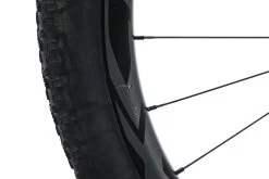 Giant XTC Advanced SL 29 1 Mountain Bike - 2021, Medium 24 Giant XTC Advanced SL 29 1 Mountain Bike - 2021, Medium -Professional Bicycle Discount Store BMT30159 PH 9