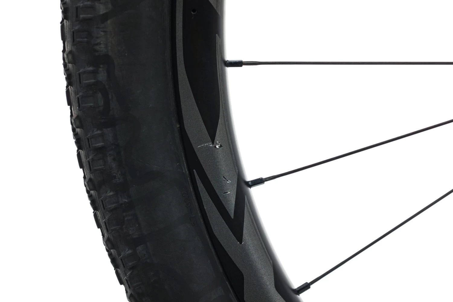 Giant XTC Advanced SL 29 1 Mountain Bike - 2021, Medium 11 Giant XTC Advanced SL 29 1 Mountain Bike - 2021, Medium - Image 9