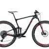 Giant Anthem Advanced Pro 29 1 Mountain Bike - 2018, Large -Professional Bicycle Discount Store BMT30300 PH 1