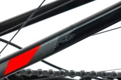 Giant Anthem Advanced Pro 29 1 Mountain Bike - 2018, Large 31 Giant Anthem Advanced Pro 29 1 Mountain Bike - 2018, Large -Professional Bicycle Discount Store BMT30300 PH 10