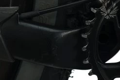 Giant Anthem Advanced Pro 29 1 Mountain Bike - 2018, Large 32 Giant Anthem Advanced Pro 29 1 Mountain Bike - 2018, Large -Professional Bicycle Discount Store BMT30300 PH 11