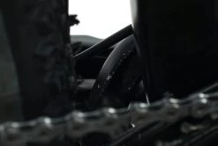 Giant Anthem Advanced Pro 29 1 Mountain Bike - 2018, Large 33 Giant Anthem Advanced Pro 29 1 Mountain Bike - 2018, Large -Professional Bicycle Discount Store BMT30300 PH 12