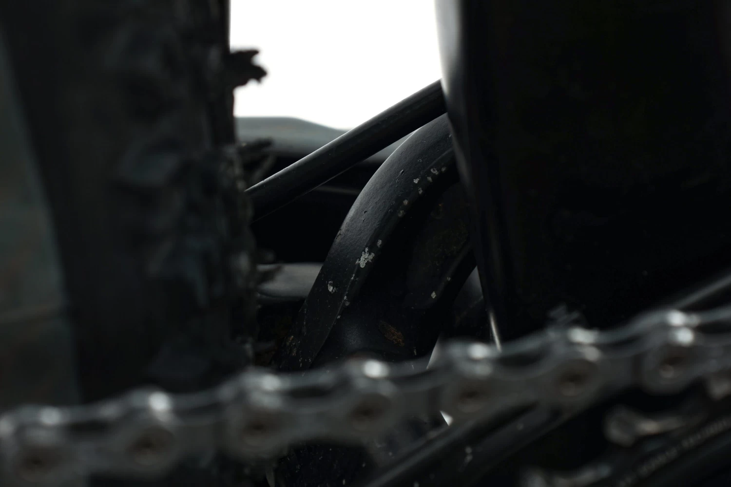 Giant Anthem Advanced Pro 29 1 Mountain Bike - 2018, Large 14 Giant Anthem Advanced Pro 29 1 Mountain Bike - 2018, Large - Image 12