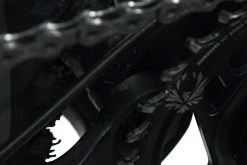 Giant Anthem Advanced Pro 29 1 Mountain Bike - 2018, Large 34 Giant Anthem Advanced Pro 29 1 Mountain Bike - 2018, Large -Professional Bicycle Discount Store BMT30300 PH 13