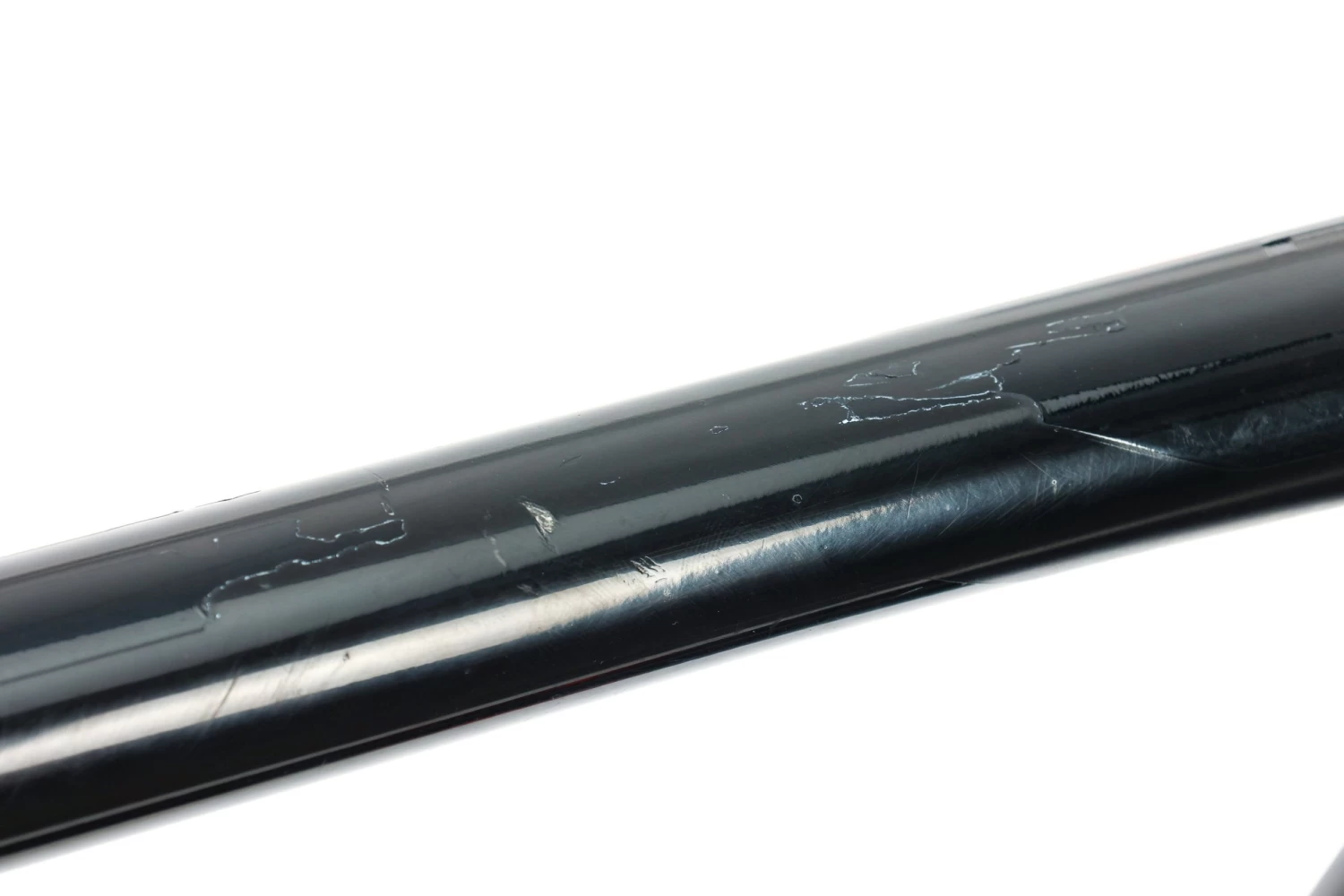 Giant Anthem Advanced Pro 29 1 Mountain Bike - 2018, Large 17 Giant Anthem Advanced Pro 29 1 Mountain Bike - 2018, Large - Image 15