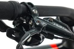 Giant Anthem Advanced Pro 29 1 Mountain Bike - 2018, Large 37 Giant Anthem Advanced Pro 29 1 Mountain Bike - 2018, Large -Professional Bicycle Discount Store BMT30300 PH 16