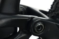 Giant Anthem Advanced Pro 29 1 Mountain Bike - 2018, Large 39 Giant Anthem Advanced Pro 29 1 Mountain Bike - 2018, Large -Professional Bicycle Discount Store BMT30300 PH 18