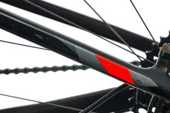 Giant Anthem Advanced Pro 29 1 Mountain Bike - 2018, Large 40 Giant Anthem Advanced Pro 29 1 Mountain Bike - 2018, Large -Professional Bicycle Discount Store BMT30300 PH 19