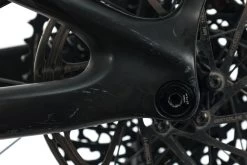 Giant Anthem Advanced Pro 29 1 Mountain Bike - 2018, Large 41 Giant Anthem Advanced Pro 29 1 Mountain Bike - 2018, Large -Professional Bicycle Discount Store BMT30300 PH 20