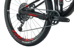 Giant Anthem Advanced Pro 29 1 Mountain Bike - 2018, Large 24 Giant Anthem Advanced Pro 29 1 Mountain Bike - 2018, Large -Professional Bicycle Discount Store BMT30300 PH 3