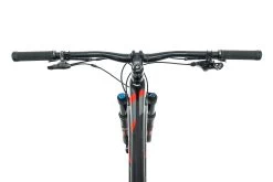 Giant Anthem Advanced Pro 29 1 Mountain Bike - 2018, Large 28 Giant Anthem Advanced Pro 29 1 Mountain Bike - 2018, Large -Professional Bicycle Discount Store BMT30300 PH 7