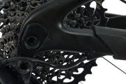 Giant Anthem Advanced Pro 29 1 Mountain Bike - 2018, Large 30 Giant Anthem Advanced Pro 29 1 Mountain Bike - 2018, Large -Professional Bicycle Discount Store BMT30300 PH 9