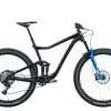 Giant Trance Advanced Pro 29 0 Mountain Bike - 2019, Large 2 Giant Trance Advanced Pro 29 0 Mountain Bike - 2019, Large -Professional Bicycle Discount Store BMT30361 PH 1