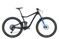 Giant Trance Advanced Pro 29 0 Mountain Bike - 2019, Large