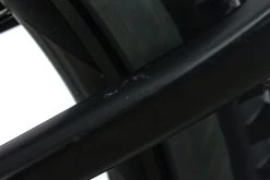 Giant Trance Advanced Pro 29 0 Mountain Bike - 2019, Large -Professional Bicycle Discount Store BMT30361 PH 10