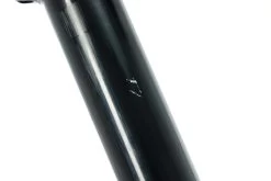 Giant Trance Advanced Pro 29 0 Mountain Bike - 2019, Large -Professional Bicycle Discount Store BMT30361 PH 11