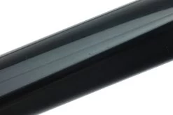 Giant Trance Advanced Pro 29 0 Mountain Bike - 2019, Large -Professional Bicycle Discount Store BMT30361 PH 12