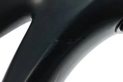 Giant Trance Advanced Pro 29 0 Mountain Bike - 2019, Large -Professional Bicycle Discount Store BMT30361 PH 13