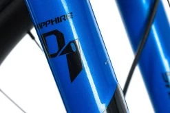 Giant Trance Advanced Pro 29 0 Mountain Bike - 2019, Large -Professional Bicycle Discount Store BMT30361 PH 15