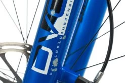 Giant Trance Advanced Pro 29 0 Mountain Bike - 2019, Large -Professional Bicycle Discount Store BMT30361 PH 16