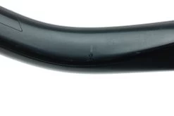 Giant Trance Advanced Pro 29 0 Mountain Bike - 2019, Large -Professional Bicycle Discount Store BMT30361 PH 17