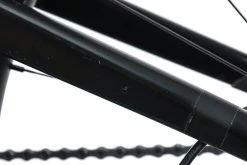 Giant Trance Advanced Pro 29 0 Mountain Bike - 2019, Large -Professional Bicycle Discount Store BMT30361 PH 18