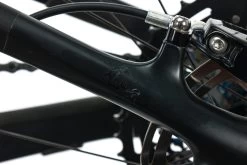 Giant Trance Advanced Pro 29 0 Mountain Bike - 2019, Large -Professional Bicycle Discount Store BMT30361 PH 19