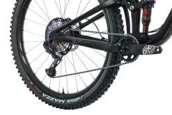 Giant Trance Advanced Pro 29 0 Mountain Bike - 2019, Large -Professional Bicycle Discount Store BMT30361 PH 3