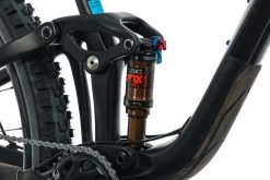 Giant Trance Advanced Pro 29 0 Mountain Bike - 2019, Large -Professional Bicycle Discount Store BMT30361 PH 4