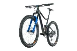 Giant Trance Advanced Pro 29 0 Mountain Bike - 2019, Large -Professional Bicycle Discount Store BMT30361 PH 5