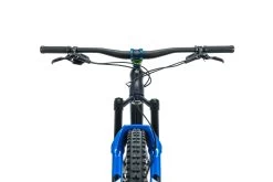 Giant Trance Advanced Pro 29 0 Mountain Bike - 2019, Large -Professional Bicycle Discount Store BMT30361 PH 6