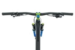 Giant Trance Advanced Pro 29 0 Mountain Bike - 2019, Large -Professional Bicycle Discount Store BMT30361 PH 7