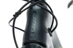 Giant Trance Advanced Pro 29 0 Mountain Bike - 2019, Large -Professional Bicycle Discount Store BMT30361 PH 8