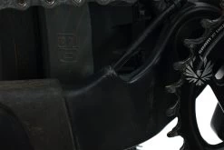 Giant Trance Advanced Pro 29 0 Mountain Bike - 2019, Large -Professional Bicycle Discount Store BMT30361 PH 9