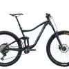 Giant Trance 2 Mountain Bike - 2019, Medium 2 Giant Trance 2 Mountain Bike - 2019, Medium -Professional Bicycle Discount Store BMT30362 PH 1