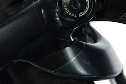 Giant Trance 2 Mountain Bike - 2019, Medium -Professional Bicycle Discount Store BMT30362 PH 10